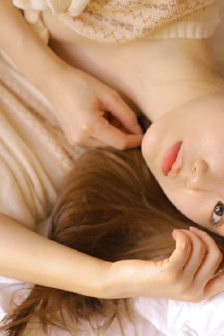 爱上朋友妈妈
